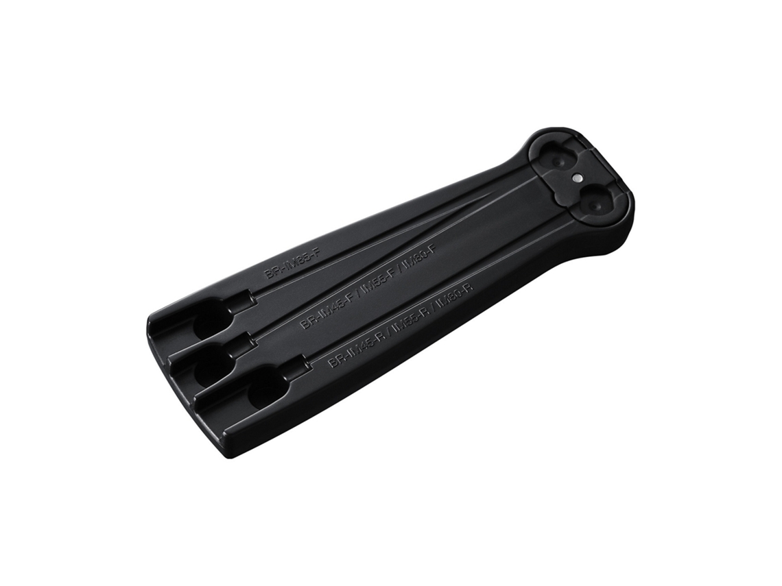 Herramienta de fijación del cable de freno SHIMANO TL-IM21