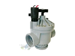 Electroválvula de Riego 1 1/2 9V R216 IRRITROL IRRITROL