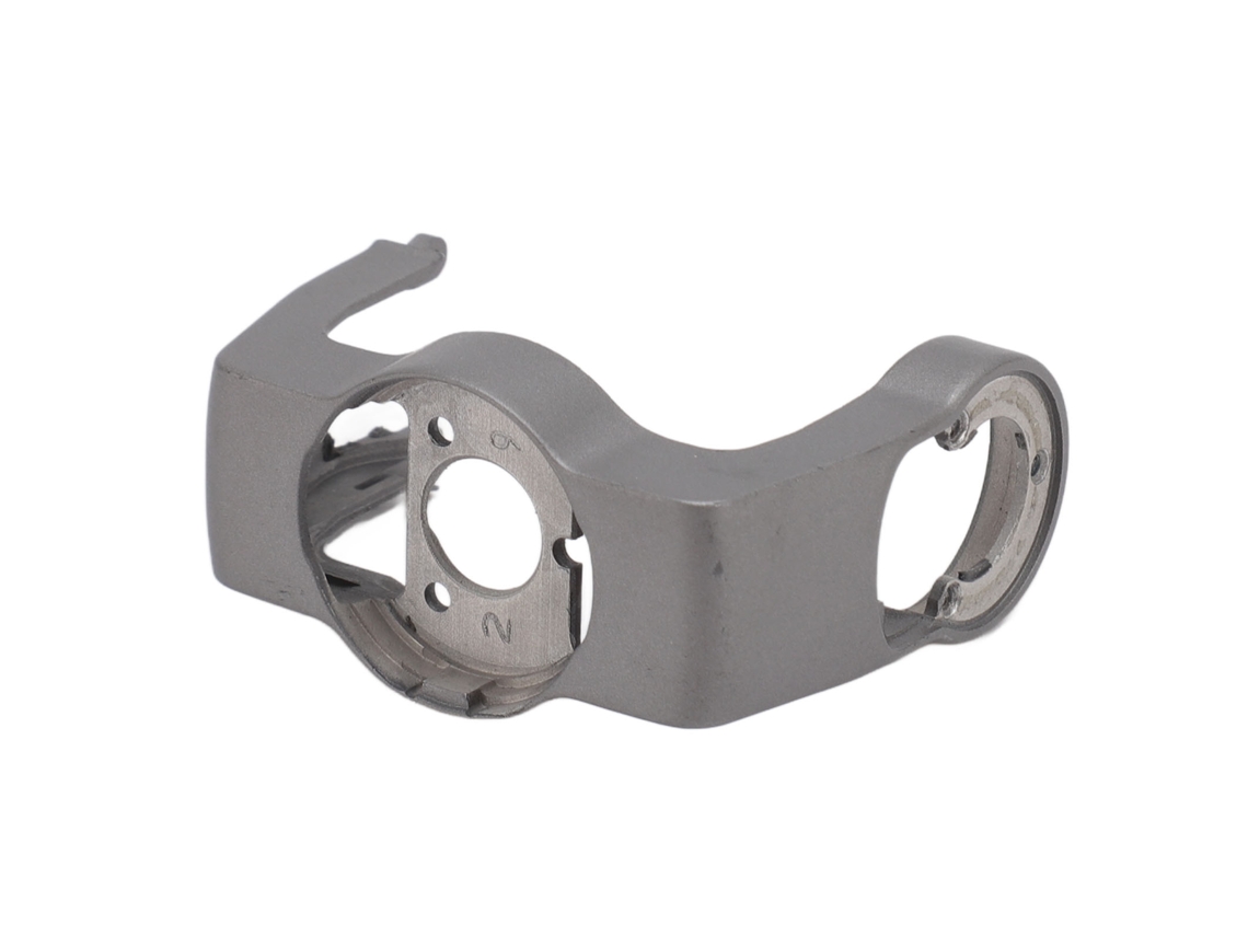 Soporte Inferior Del Eje R Del Dron Para Reemplazo Del Estabilizador De Cámara Mavic Air2s