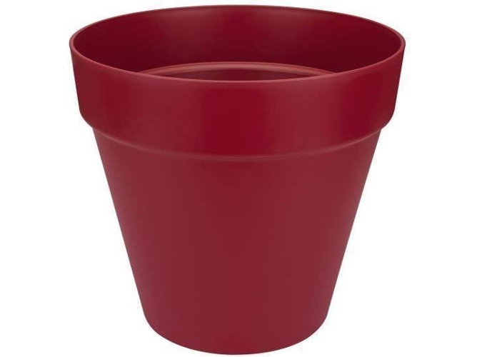 Maceta ELHO Loft (25 cm)