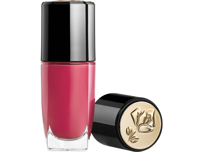 Esmalte de Gel LANCÔME Rosa Reflejo (10 ml)