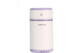 Humidificador WJS Purple