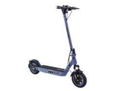 Patinete Elétrico ZWHEEL (400 W - Autonomía: 50 Km)