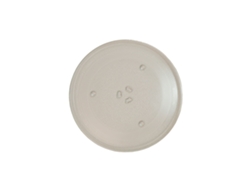 Plato Giratorio de Vidrio de 32Cm De74-20015G SAMSUNG