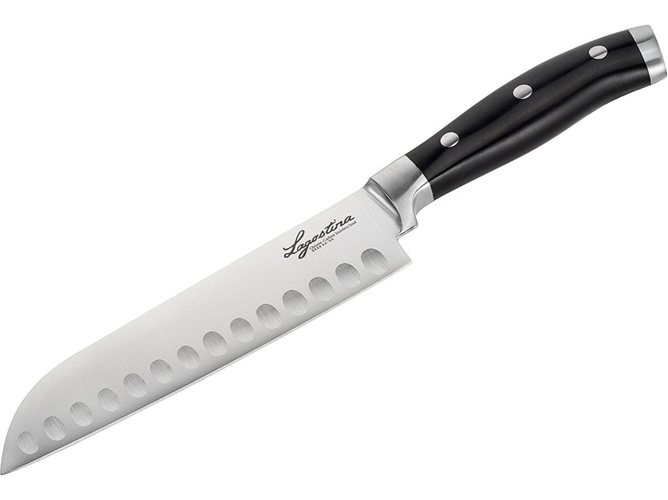 Cuchillo de Cocina LAGOSTINA 14450560218