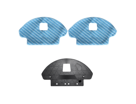 Accesorio Aspiradores ECOVACS Soporte Ecovacs Deebot 930 Barredoras