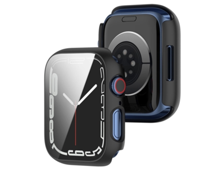Carcasa para Apple Watch Series 7 41mm 680700516C