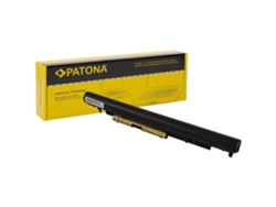 Para Hp 250 G6/255 G6 2200mah Li Iom 14.8v Jc04 Patona