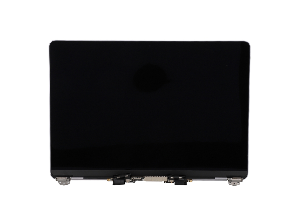 Pantalla de portátil (reemplazo, compatible con MacBook Pro)