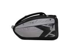 SACO PADEL NOX AT10 COMPETITION XL COMP