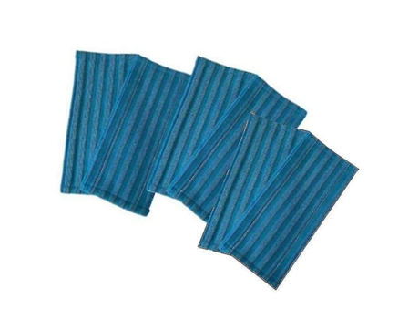 Accesorio Aspiradoras Universal Compatibilidad Paños Paños Paños Powerpro Fc6400 Fc6401 Fc6402 Fc6404 Fc6405 Fc640