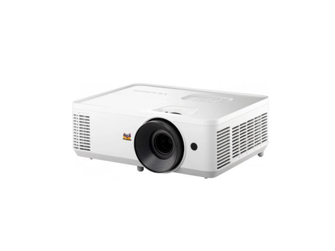 Proyector VIEWSONIC 4500Lum SVGA