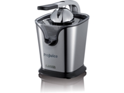 Exprimidor ARIETE 411 Projuice (160 W )