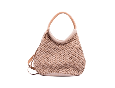 Bolso de mujer PIKOLINOS Miramar WHA-349