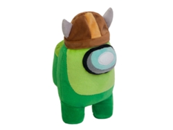 Figuras De Peluche Adorables De 20 Cm, Regalo Para Fans De Los Videojuegos, 9 Estilos.