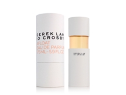 Perfume Derek Lam 10 Crosby   EDP Afloat (175 ml)