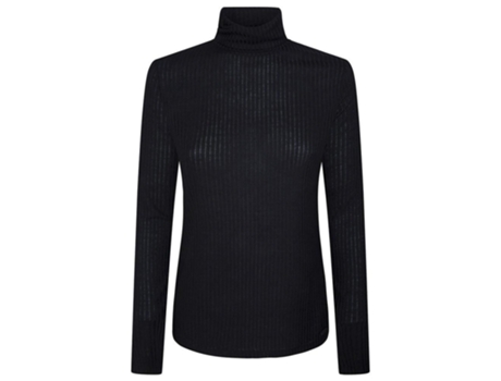 Pepe Jeans Deborah Long Sleeve T-Shirt