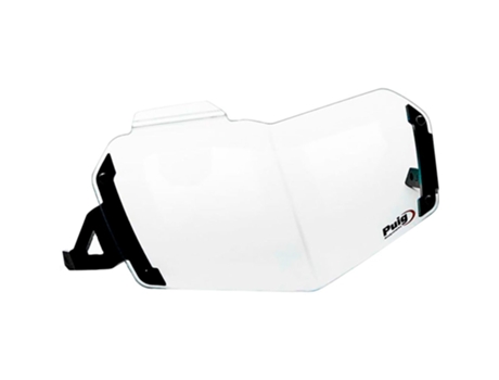 Componente para Motas PUIG Protetor farol dianteiro bmw f