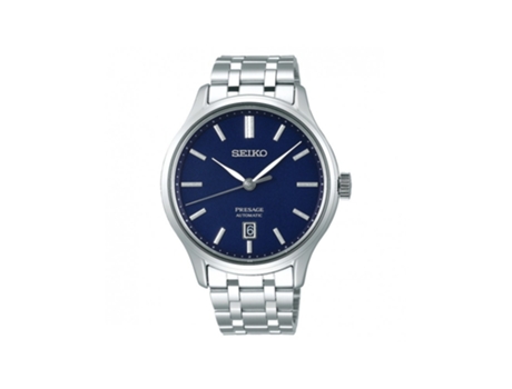 Reloj SEIKO Hombre SRPD41J1