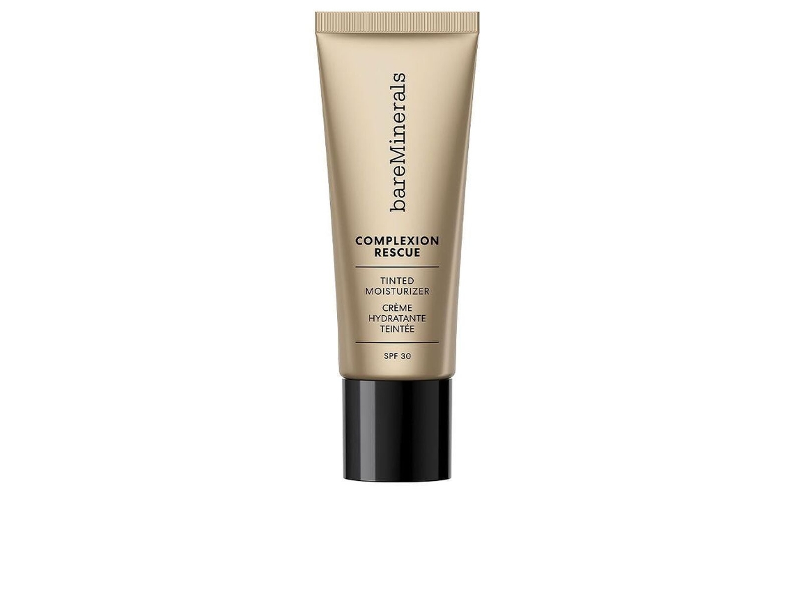 Set de maquillaje Bareminerals Complexion Rescue