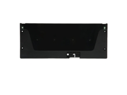 Yncm-fonte De Alimentação Integrada N15-160p1a Para Ps4 Slim Cuh-2015a