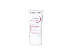 BB Cream BIODERMA Sensibio AR BB (40 ml)