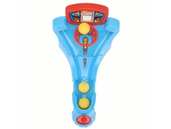 Juego De Baloncesto De Lanzamiento Con Catapulta Para Dedos Mesa Mini, Juguete Educativo Interactivo Para Niños Y Padres
