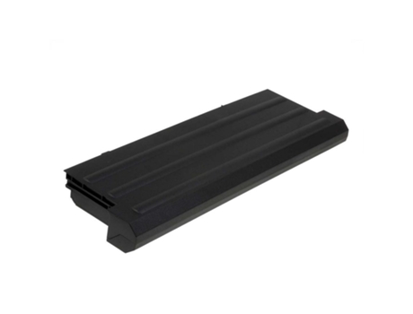 Batería POWERY 1.10.DEL.3.151 para Dell Latitude E5410