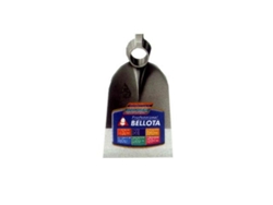 Bellota azadas   83-a (hoe83ap)