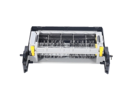 Estrutura da escova principal para irobot roomba 500 600 700 527 550 595 620 parte