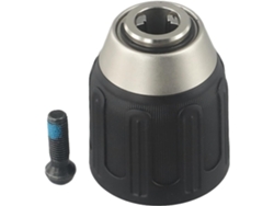 Herramientas De 1/2" N472497 Dcd771, Dcd777, Dcd734, Dcd776, Dcd778 Dw959k-2