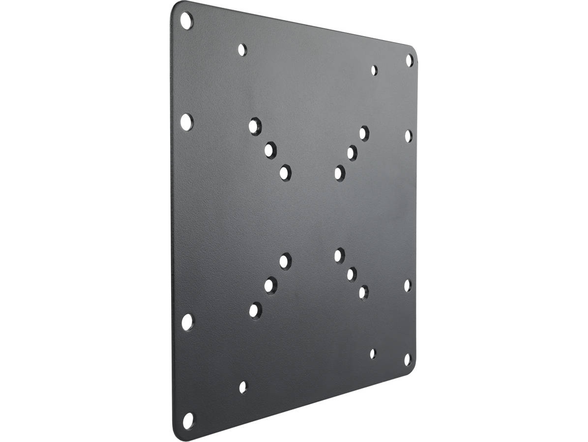 Accesorio de montaje LCD TOOQ VMA0200-B