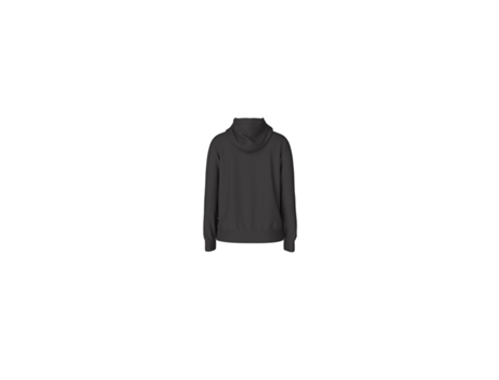 Sudadera con capucha para mujer NAPAPIJRI Laato (M)