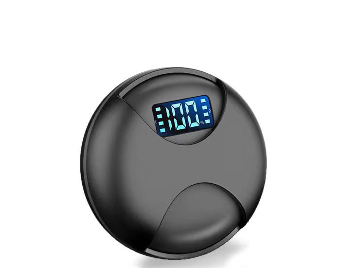 Auriculares Bluetooth ENZON 14234