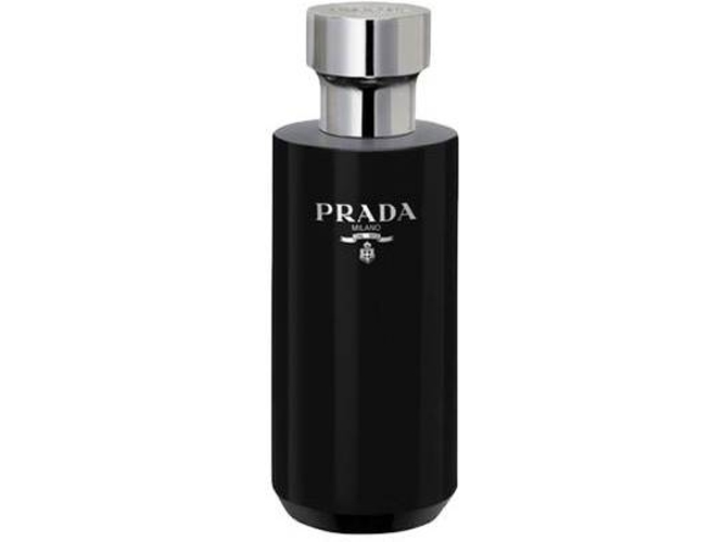 After Shave PRADA L'Homme Afher Shave Bálsamo (125 ml4.2 fl oz)