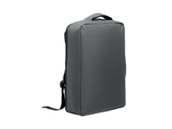 Mochila Delgada Portátil 15"