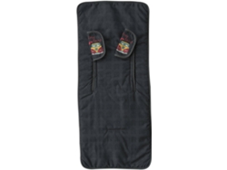 Funda BABYLINE Fun Trip