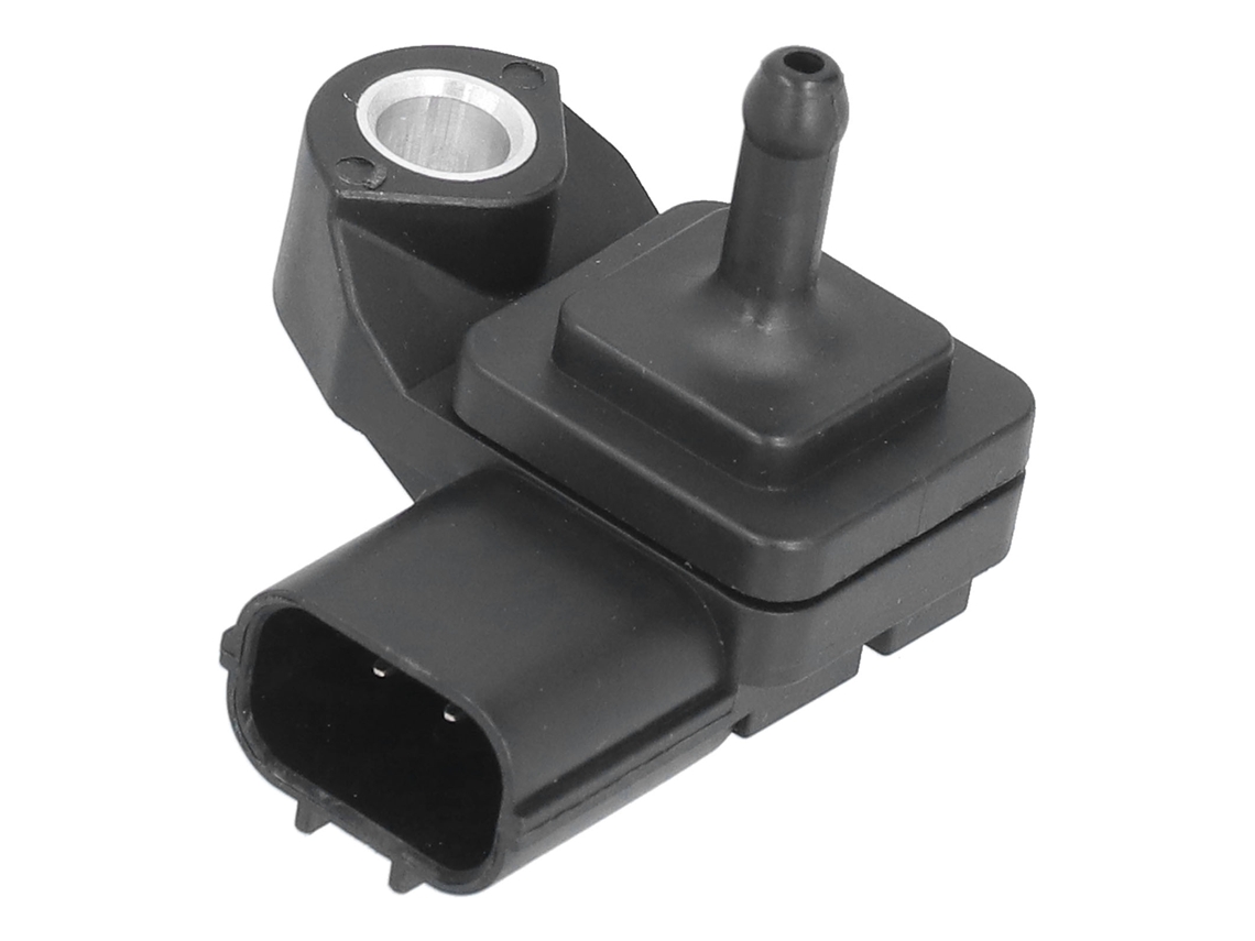 Sensor De Presión De Admisión Duradero Para Mitsubishi Cg-01-071 Manifold Absolute Pressure Map
