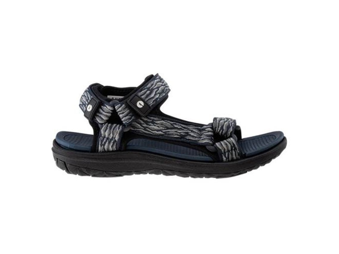 Sandalias hi store tec hombre