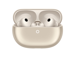 Huawei Freebuds Pro 5 Auriculares Bluetooth Dorado (gold)
