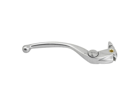 Palanca de freno derecha P2R Honda 600 CBR RR 20072016, 1000 CB R 20082016, 1000 CBR R FIREBLADE 20042012