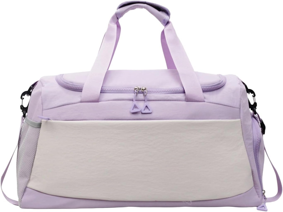 Bolsa De Viaje Étanche Para Mujer Y Niña