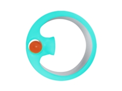 Vlola-juguete De Decompresión Para La Mano Juguete Especial De Punto De Los Dedos Antiestrés Para Niños Y Adultos Regalo Adhd Add