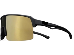 Gafas De Ciclismo Para Hombre Mujer, Protectoras Carretera, Sol Singa Resistentes Al Viento Deportes Aire