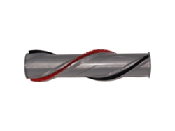 2026-rodillo De Cepillo Compatible Con Aspiradoras Dyson Serie V11, Pieza 970100-03 970100-05 970135-02 970135-01