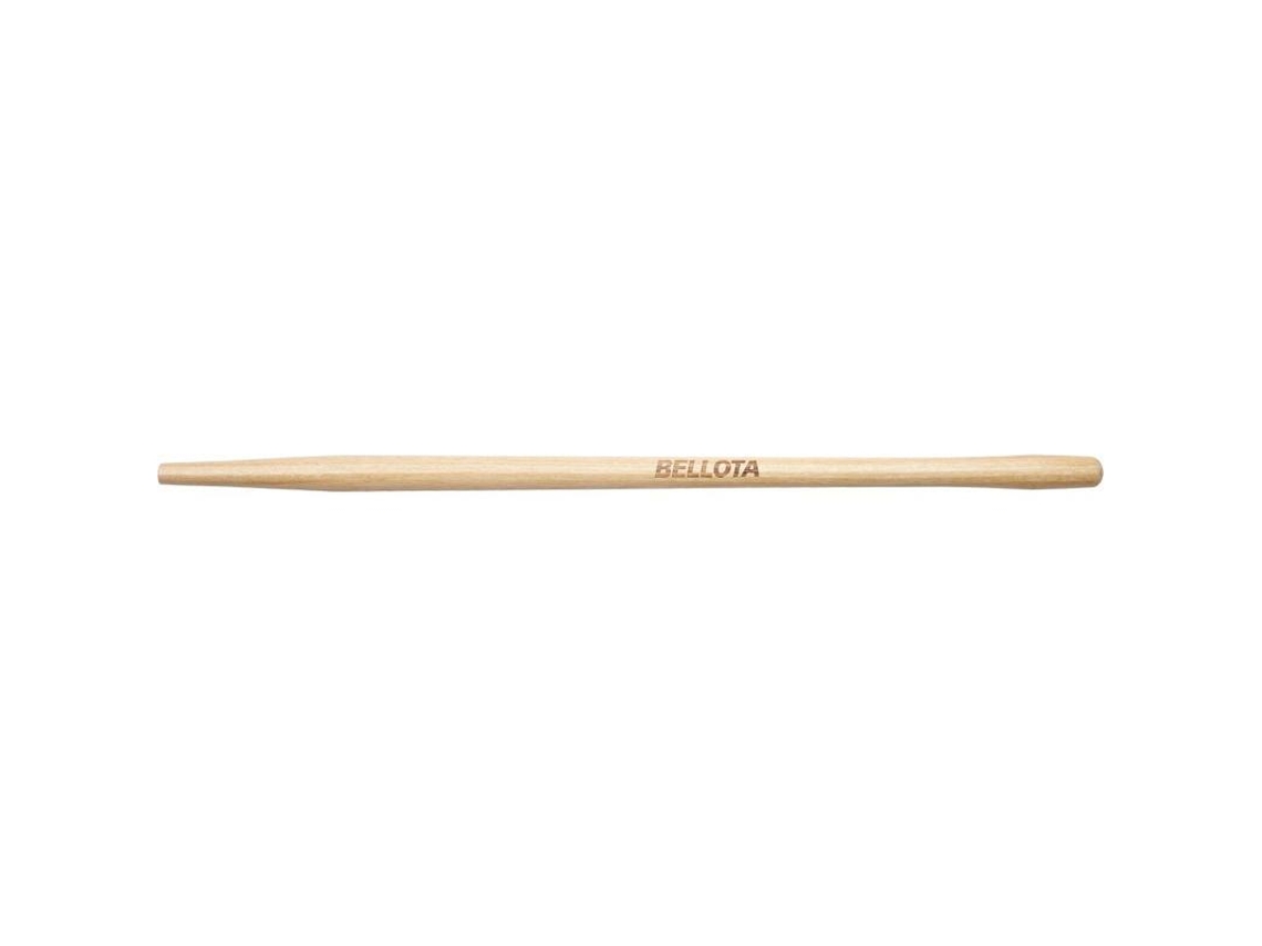 Mango Bellota M 5609 L
