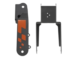 Horquilla Decantadora KUKIRIN G2 (sin Logo)