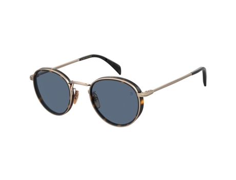 Gafas de Sol DAVID BECKHAM Db 1033S para Hombre