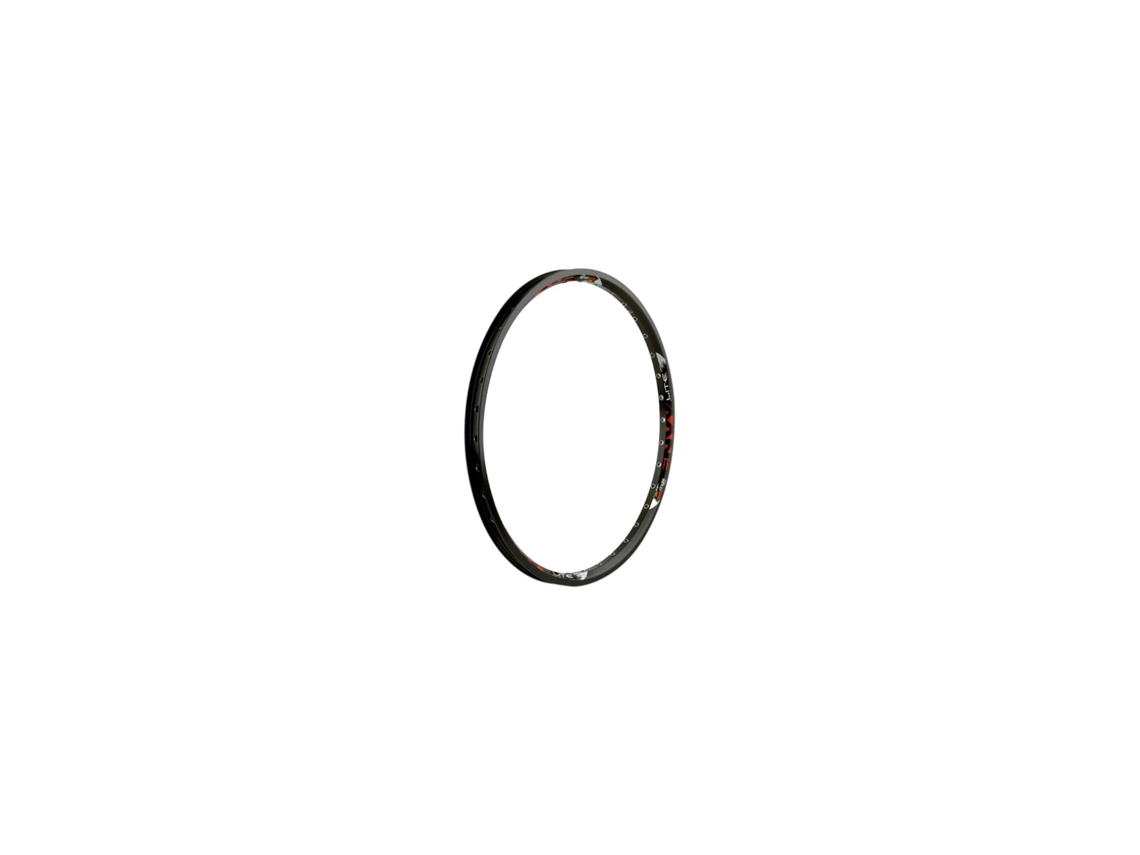 Llanta SUN RINGLÉ Envy Lite 20 406 36S