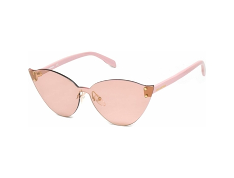 Gafas de Sol Mujer KARL LAGERFELD KL996S-132 63 mm